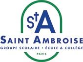 Groupe Saint Ambroise