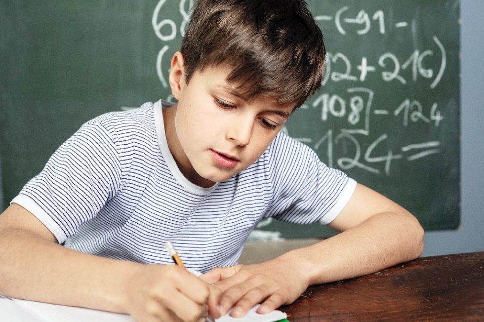 Collège Groupe Saint Ambroise